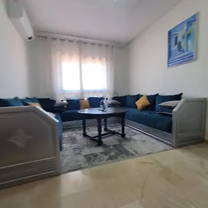 https://opra-appart.marrakeshhotelsmorocco.com