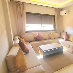 https://appartement-tout-neuf-en-plein-centre-de-marrakech.marrakeshhotelsmorocco.com