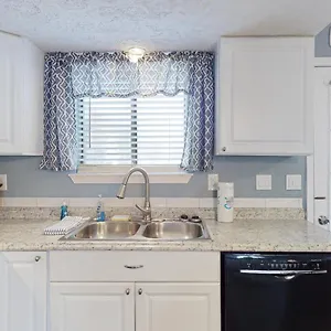 White Sandy Dreams Holiday home Panama City Beach
