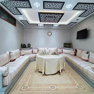 https://appartement-avec-parking-gratuit.marrakeshhotelsmorocco.com