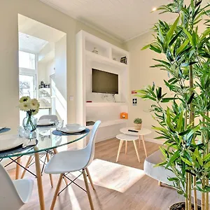 Charming Appartement